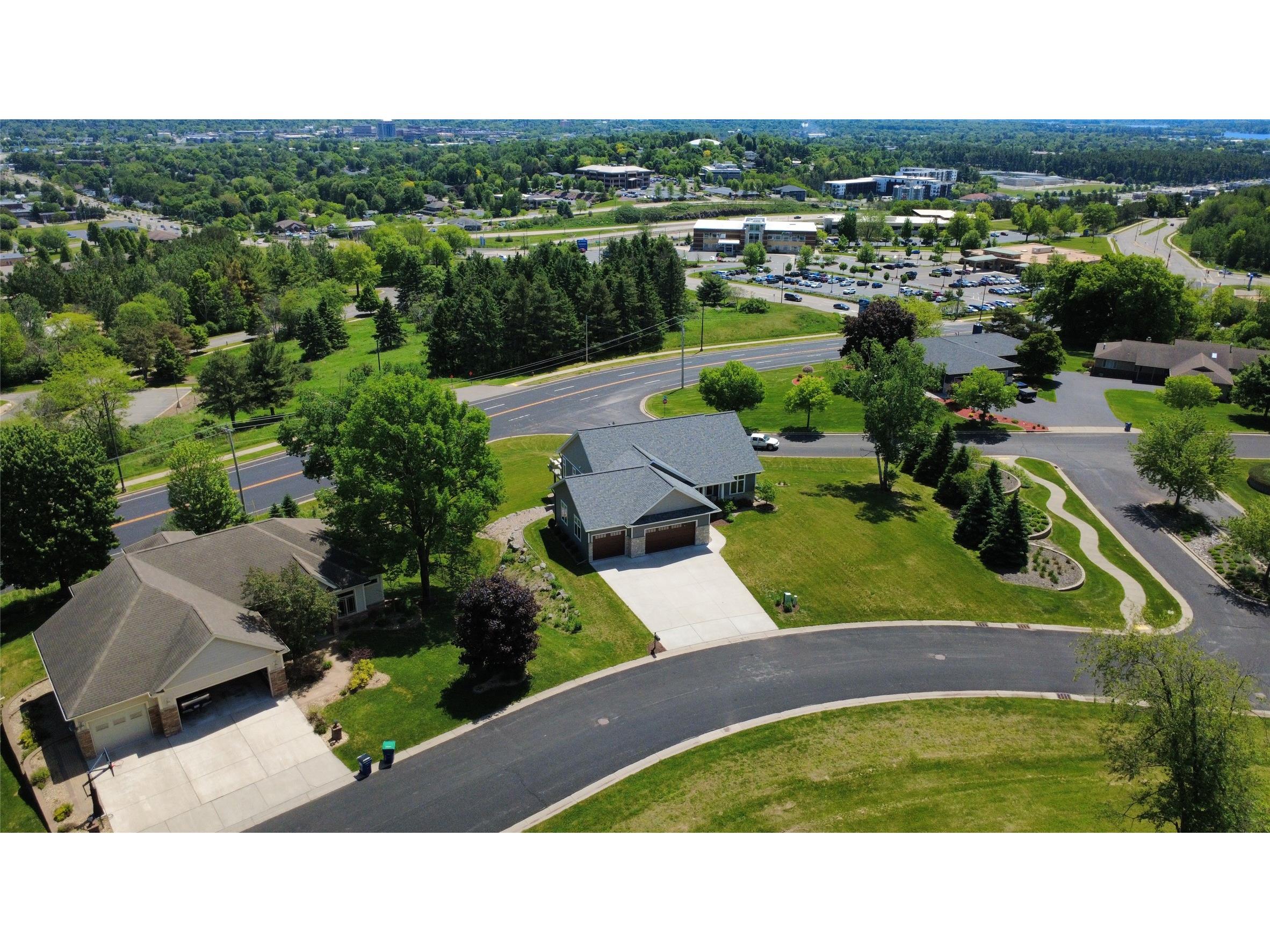 2003 Liberty Ridge Way Wausau WI 54401 1601838 image17