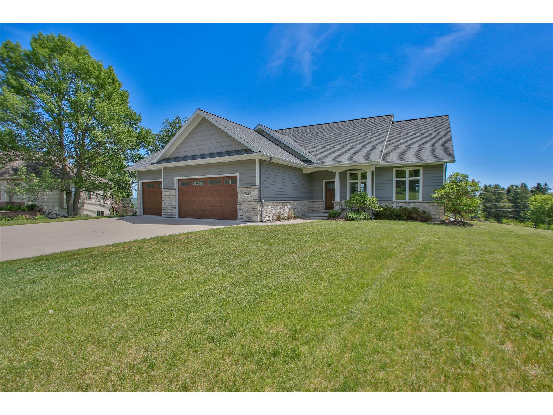 2003 Liberty Ridge Way Wausau WI 54401 1601838 image2