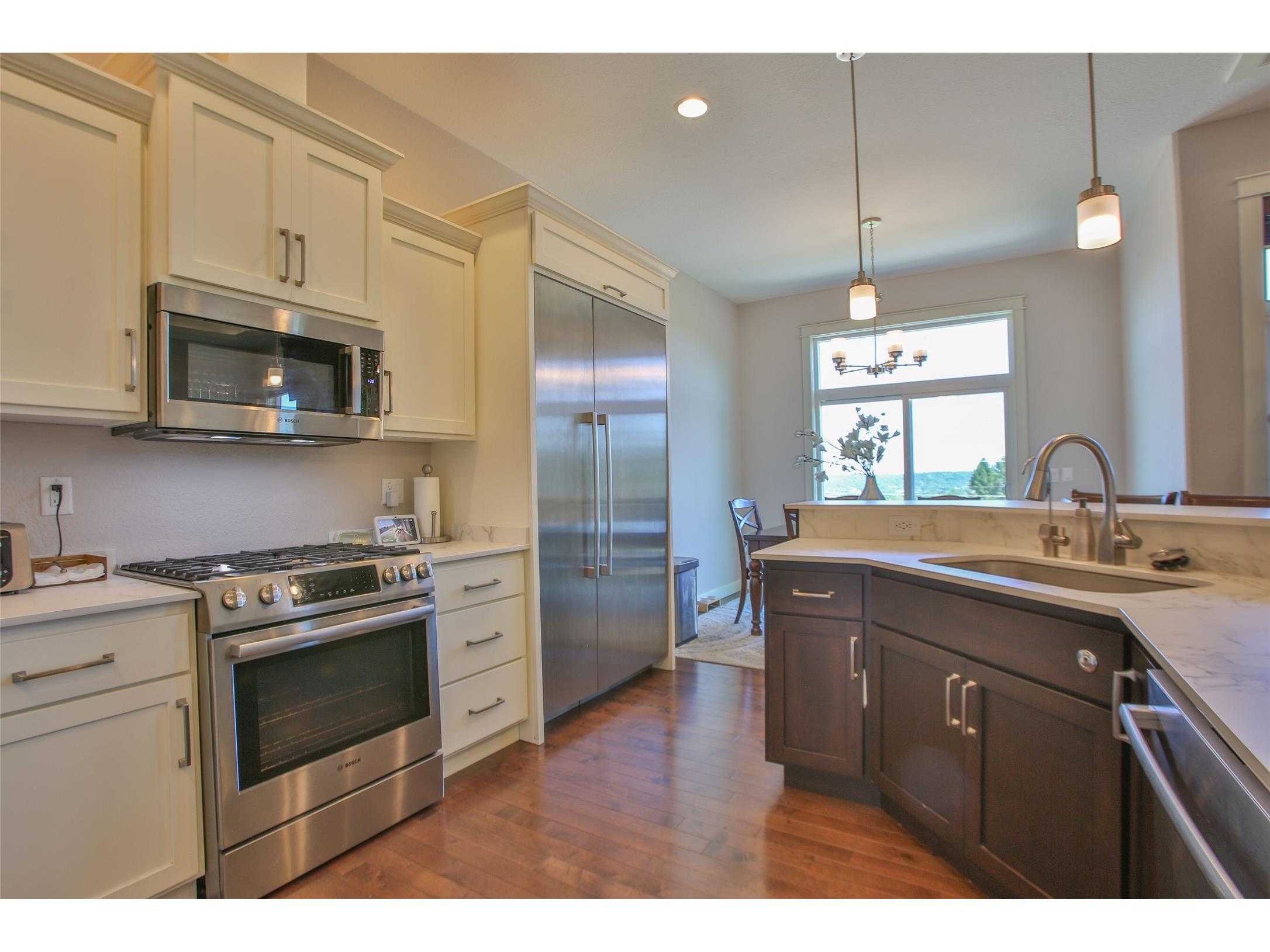2003 Liberty Ridge Way Wausau WI 54401 1601838 image20