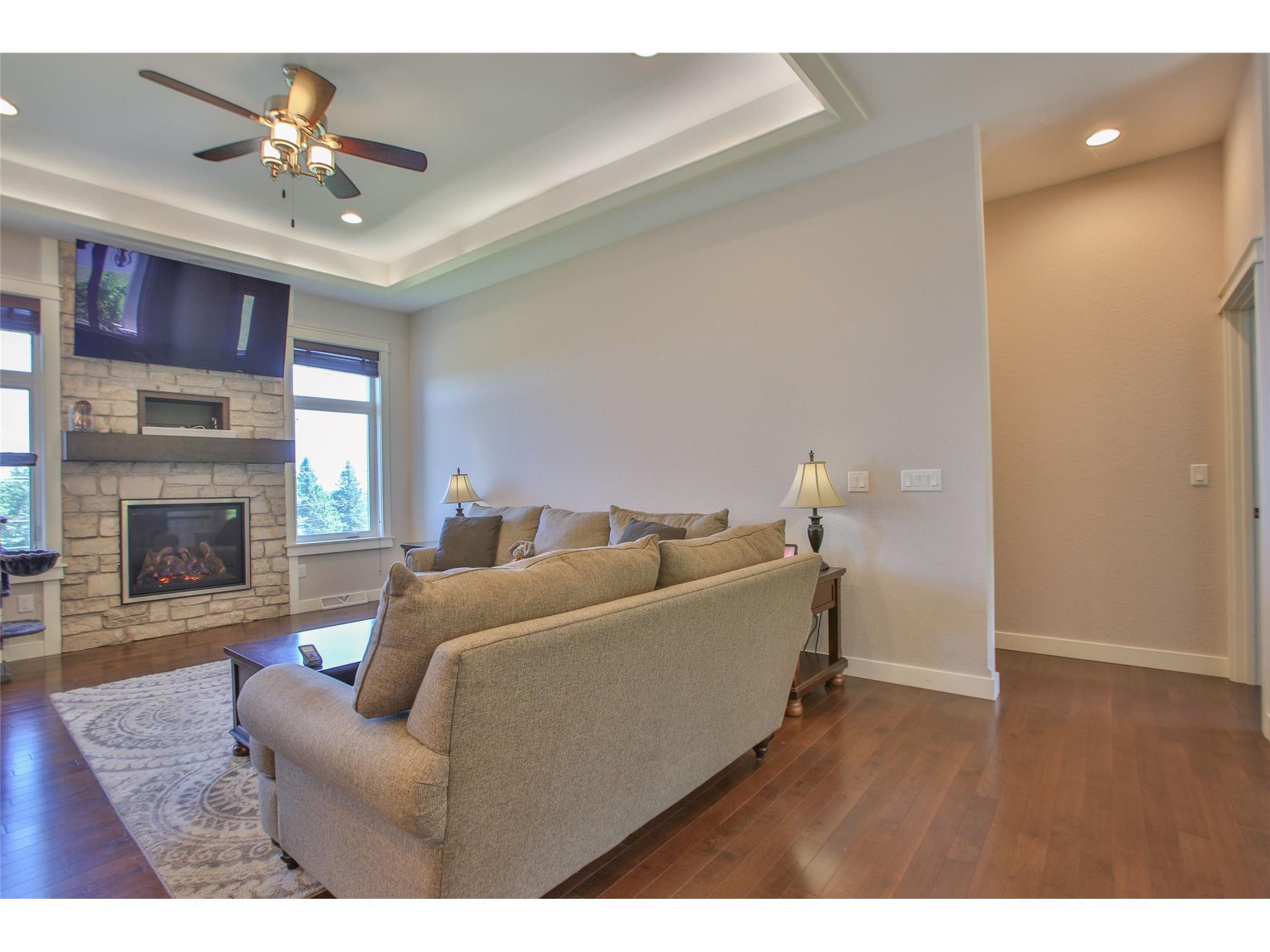 2003 Liberty Ridge Way Wausau WI 54401 1601838 image21