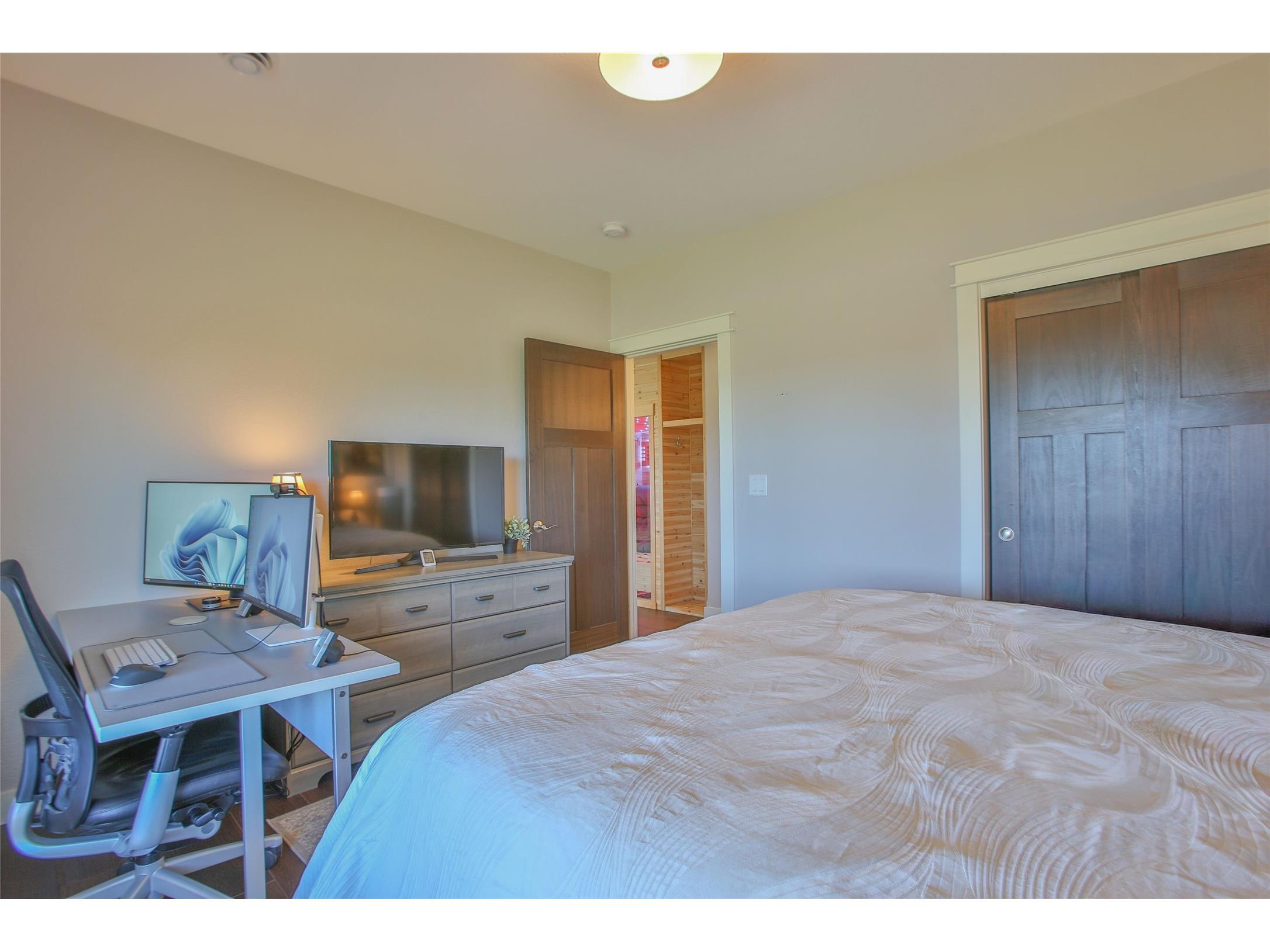 2003 Liberty Ridge Way Wausau WI 54401 1601838 image25