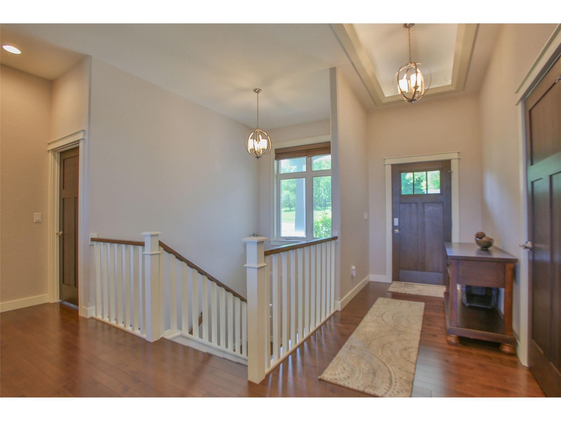 2003 Liberty Ridge Way Wausau WI 54401 1601838 image26