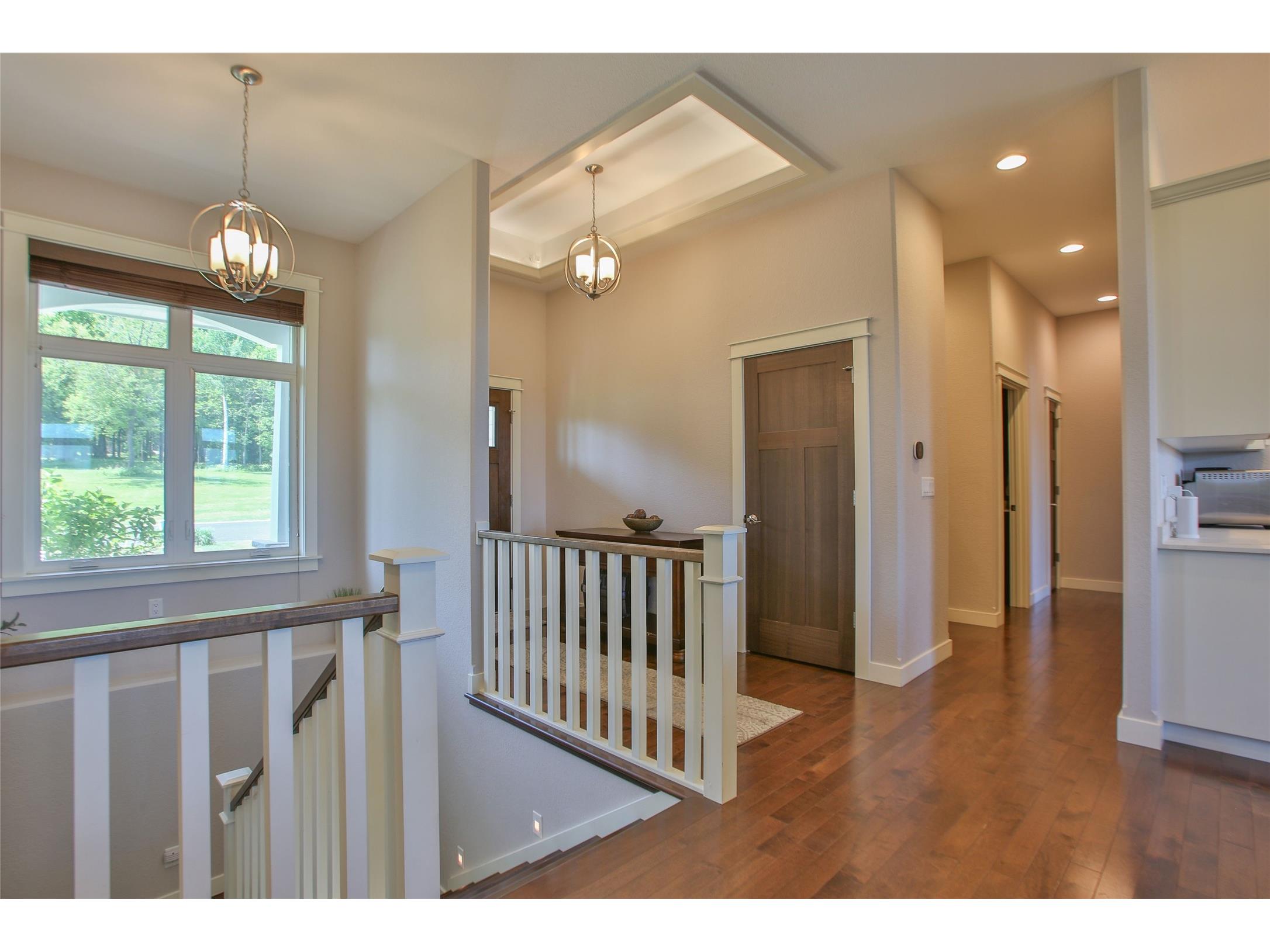 2003 Liberty Ridge Way Wausau WI 54401 1601838 image28