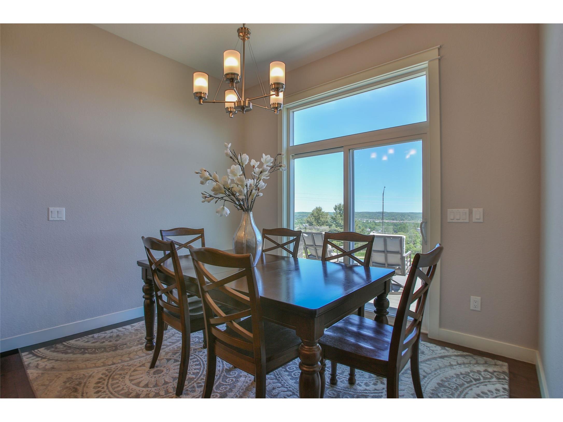 2003 Liberty Ridge Way Wausau WI 54401 1601838 image29