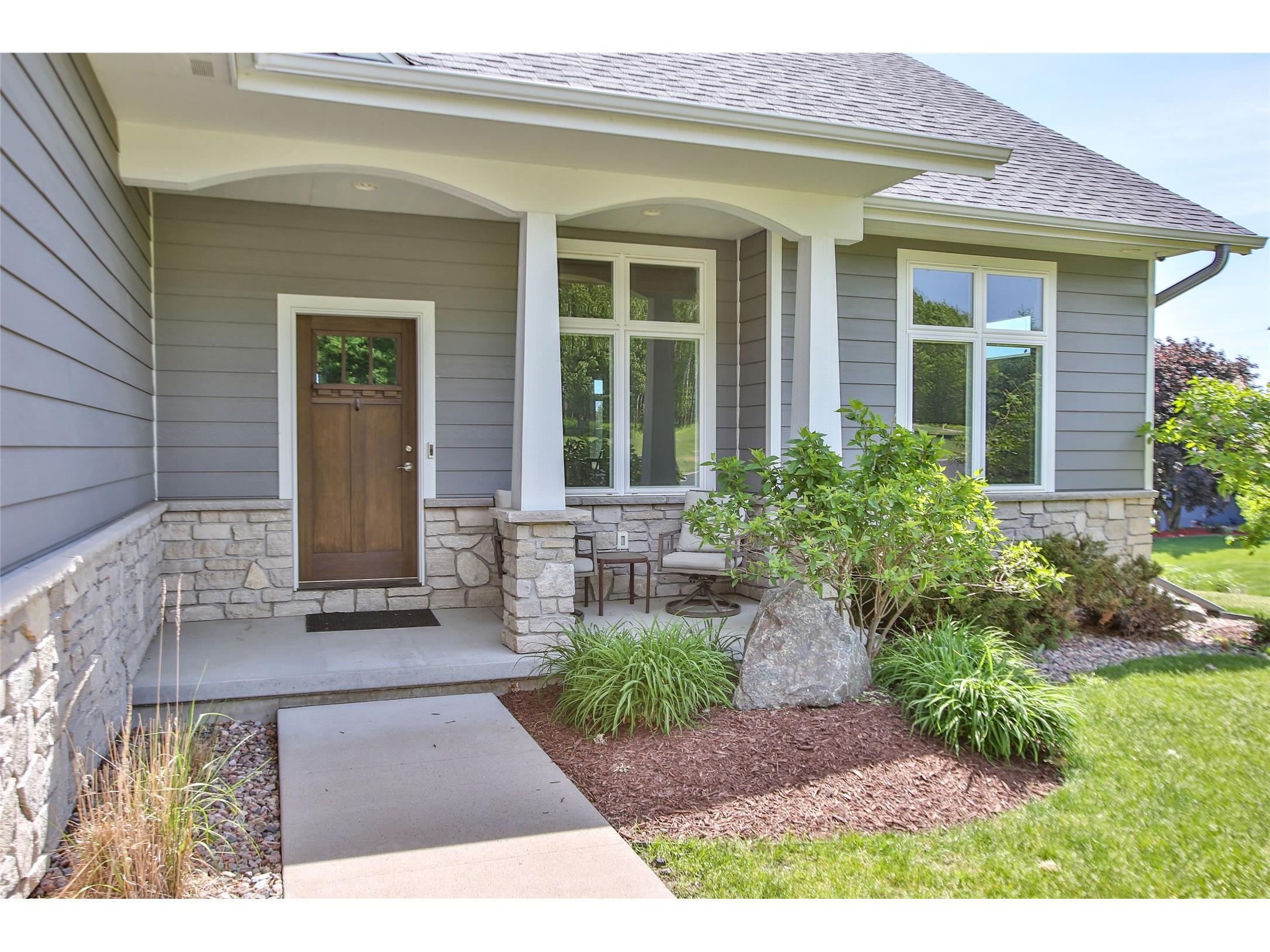 2003 Liberty Ridge Way Wausau WI 54401 1601838 image3