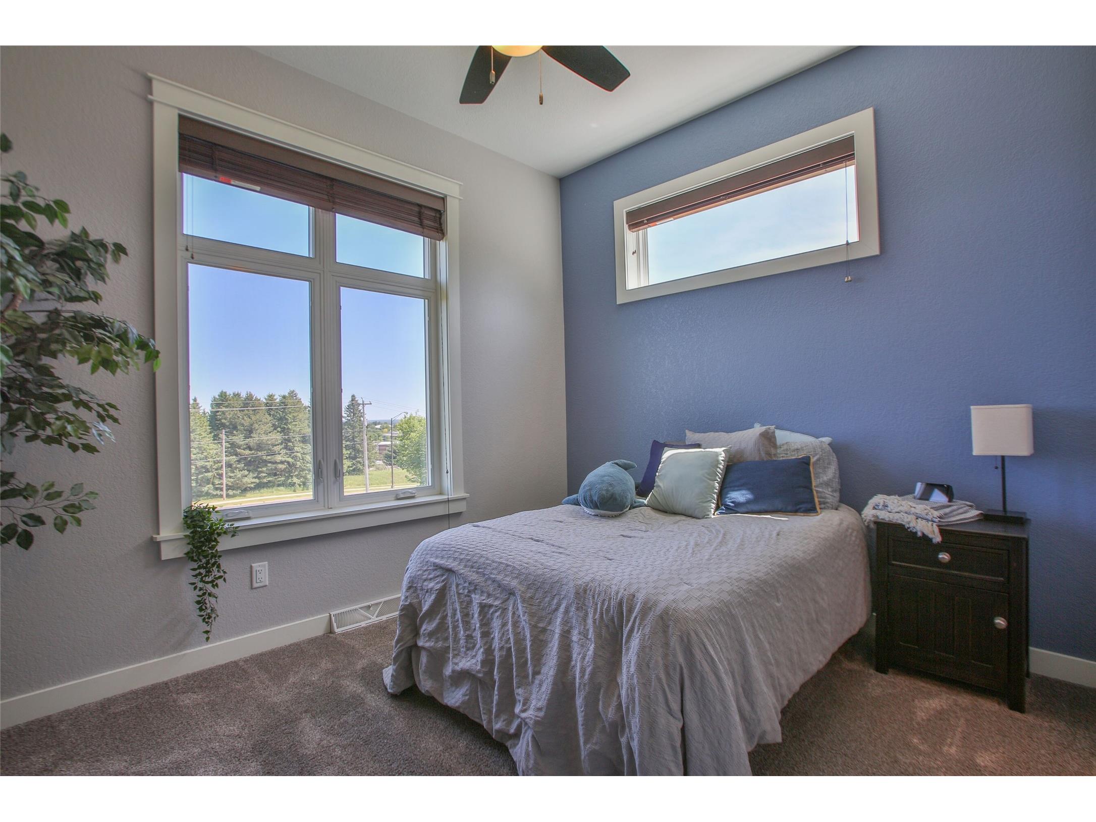 2003 Liberty Ridge Way Wausau WI 54401 1601838 image30