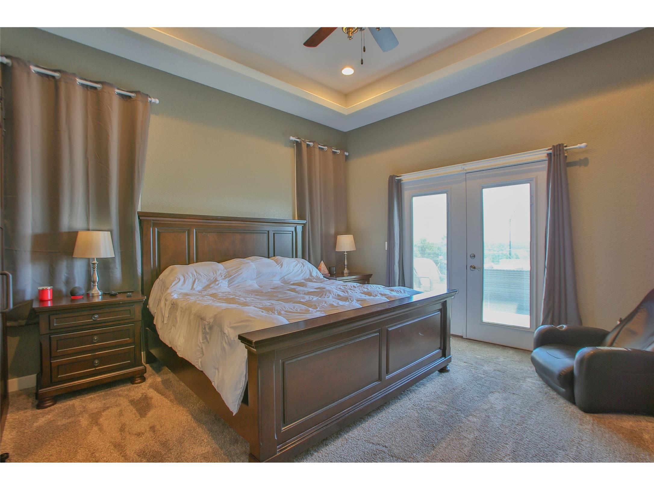 2003 Liberty Ridge Way Wausau WI 54401 1601838 image31
