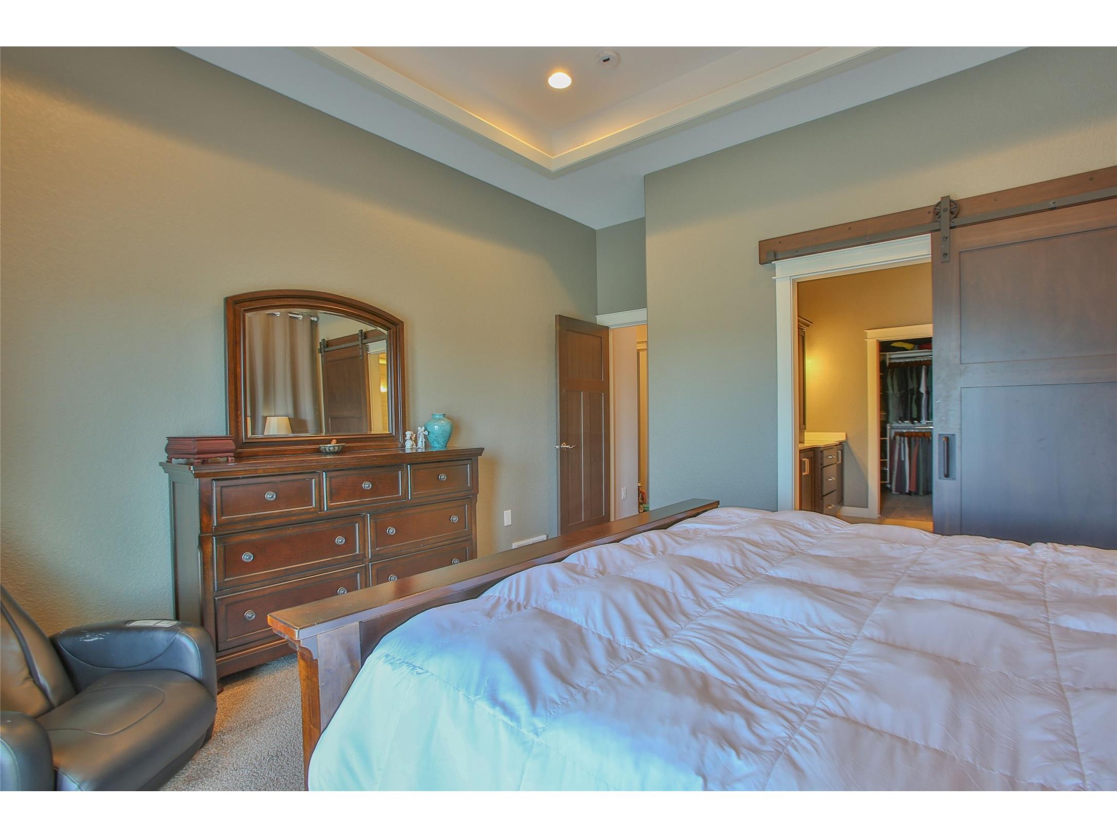 2003 Liberty Ridge Way Wausau WI 54401 1601838 image32