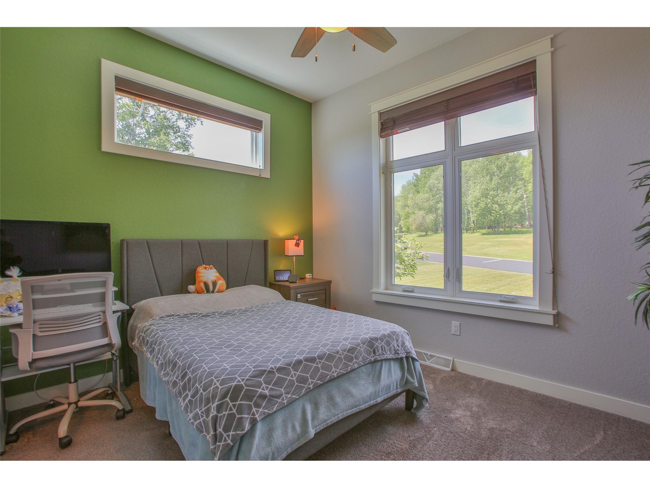 2003 Liberty Ridge Way Wausau WI 54401 1601838 image33