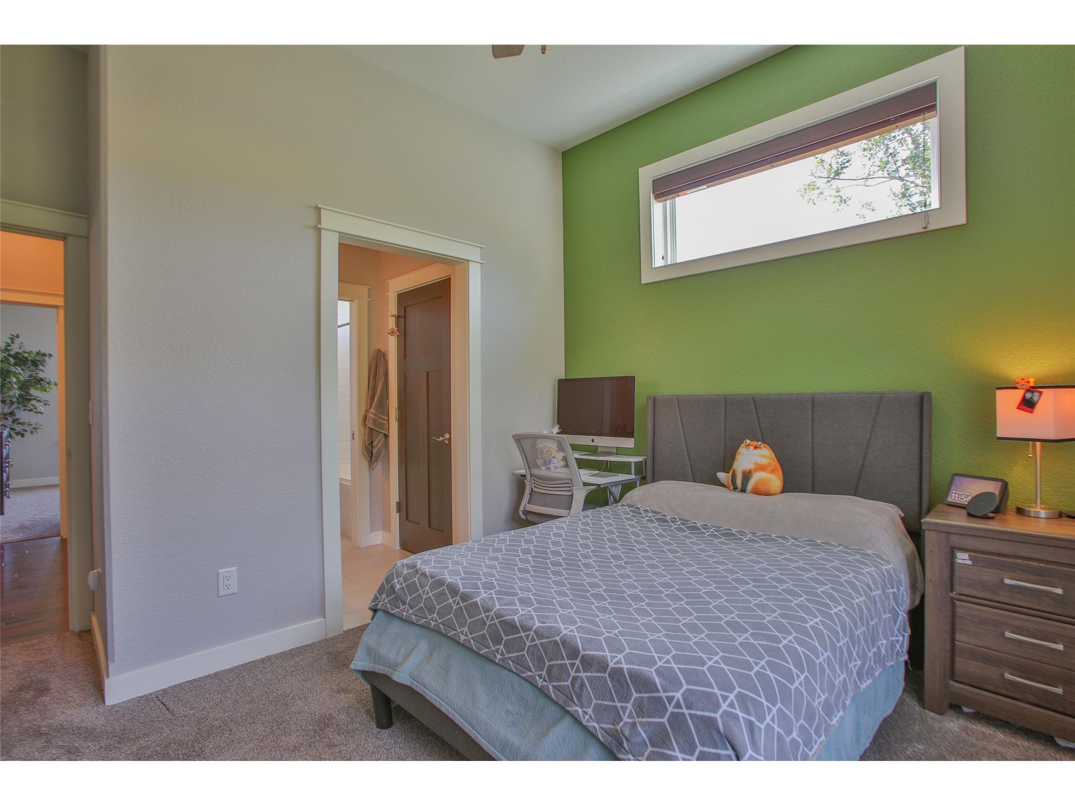 2003 Liberty Ridge Way Wausau WI 54401 1601838 image34