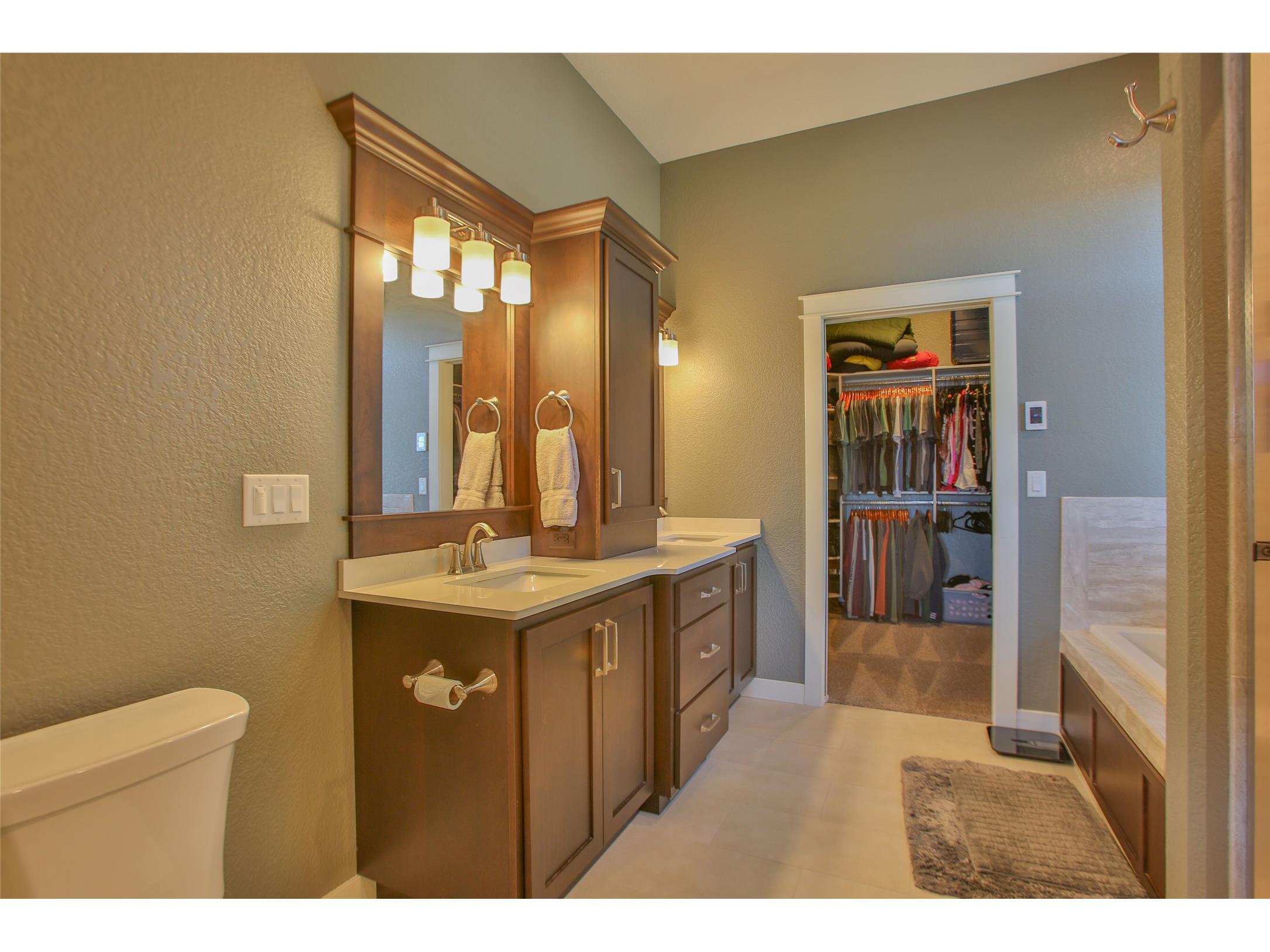 2003 Liberty Ridge Way Wausau WI 54401 1601838 image35