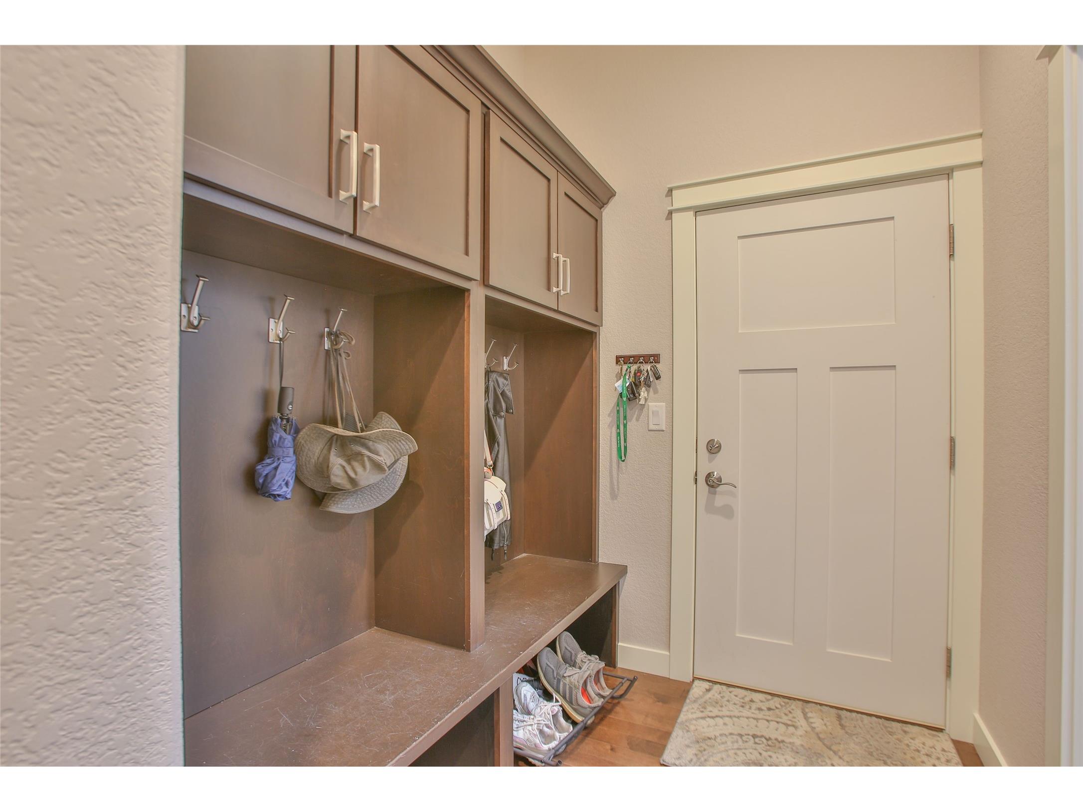 2003 Liberty Ridge Way Wausau WI 54401 1601838 image37