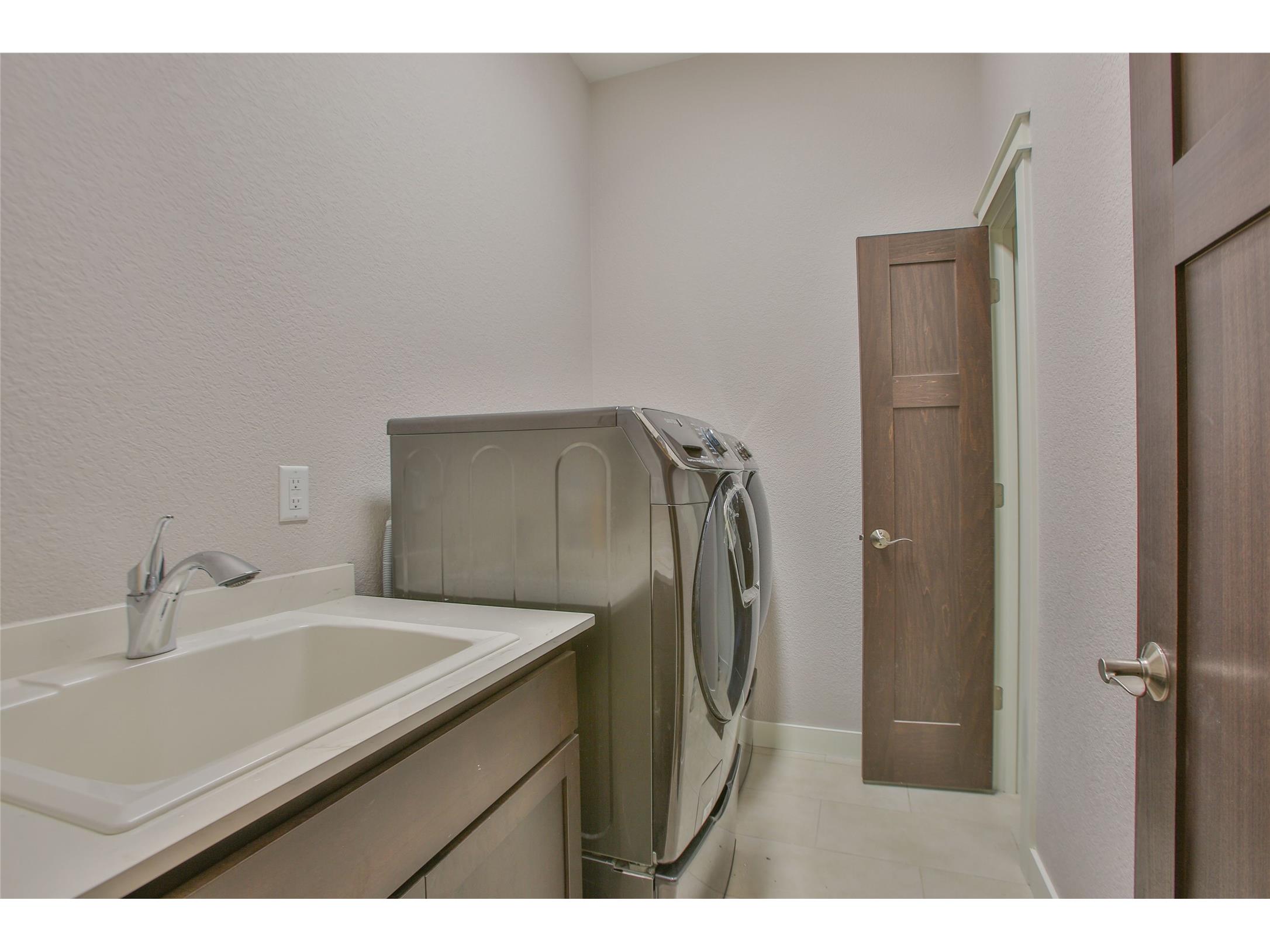 2003 Liberty Ridge Way Wausau WI 54401 1601838 image38