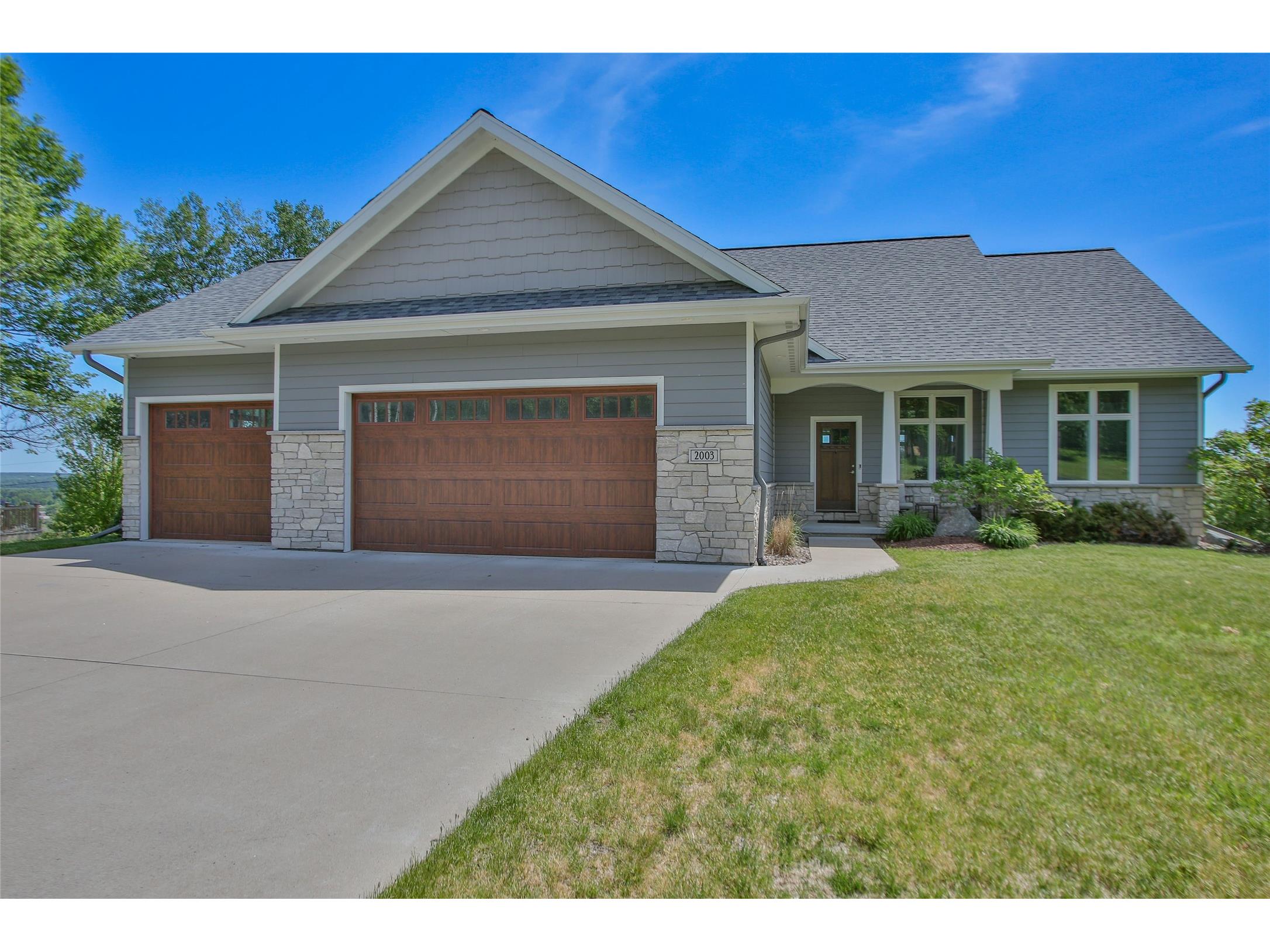 2003 Liberty Ridge Way Wausau WI 54401 1601838 image4