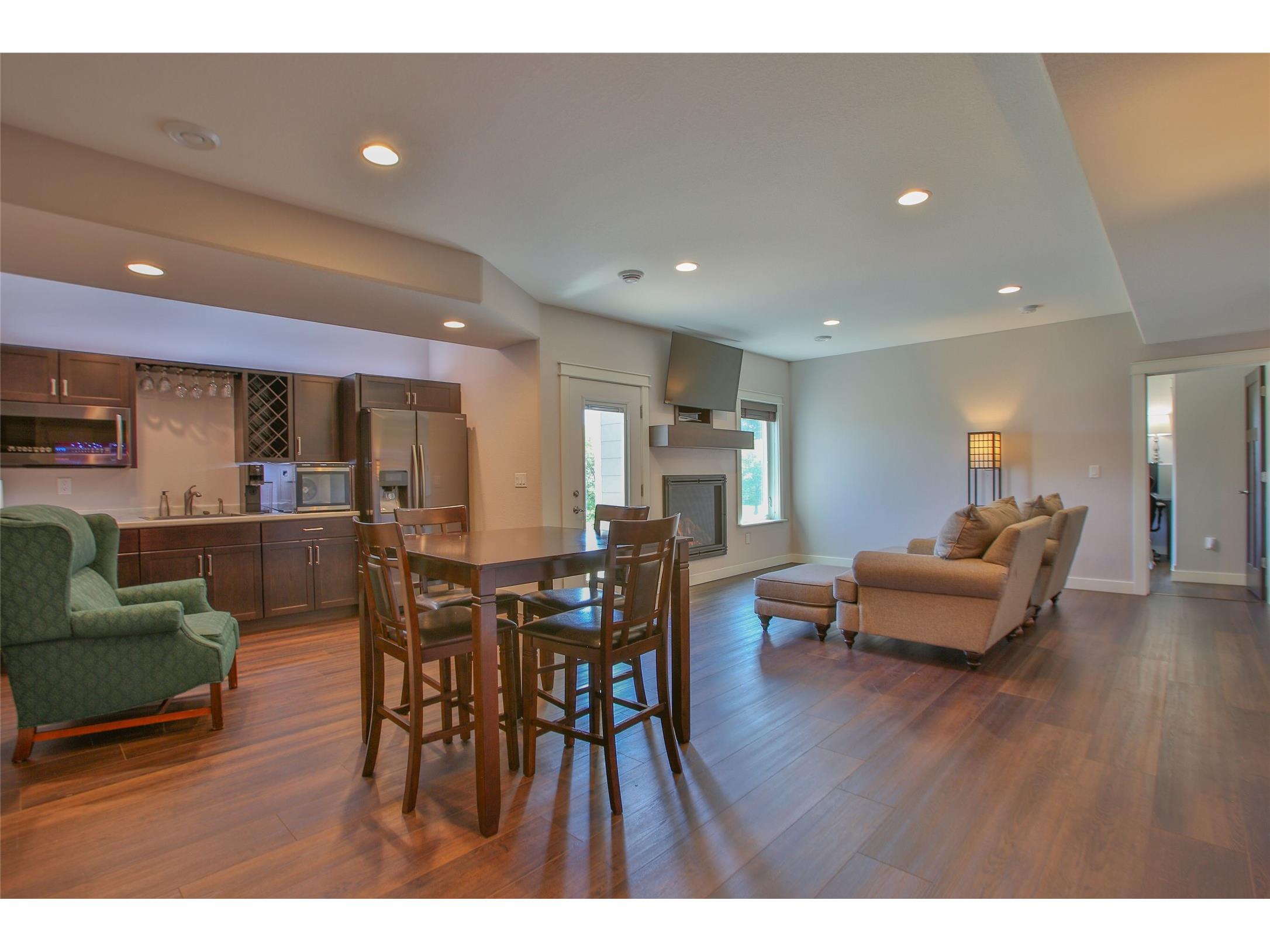2003 Liberty Ridge Way Wausau WI 54401 1601838 image41