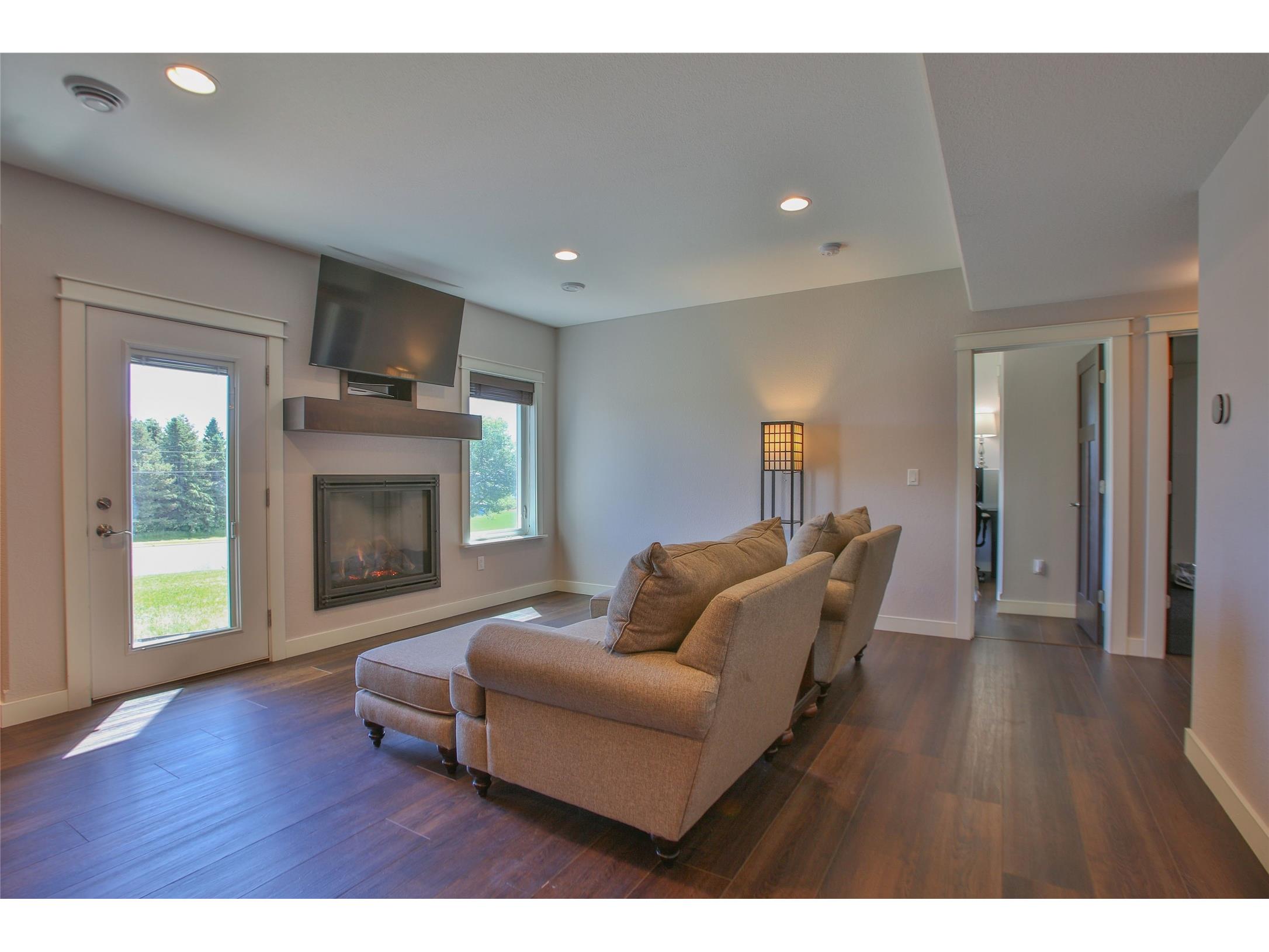 2003 Liberty Ridge Way Wausau WI 54401 1601838 image42