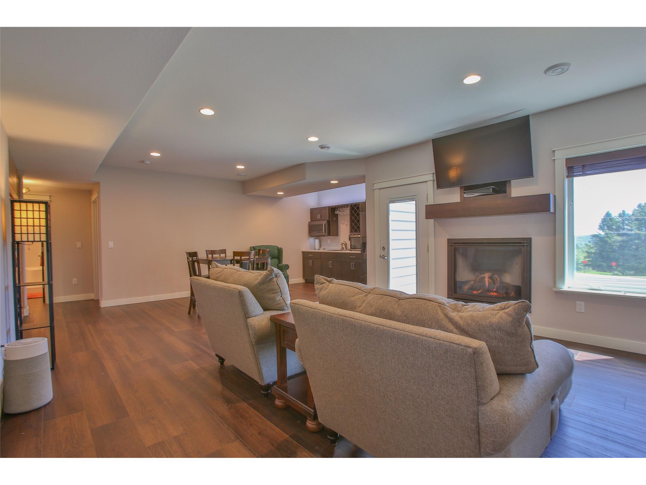 2003 Liberty Ridge Way Wausau WI 54401 1601838 image43