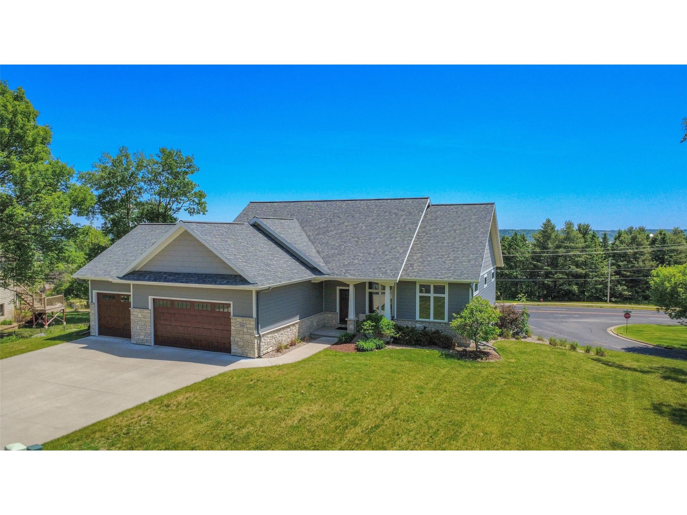 2003 Liberty Ridge Way Wausau WI 54401 1601838 image7