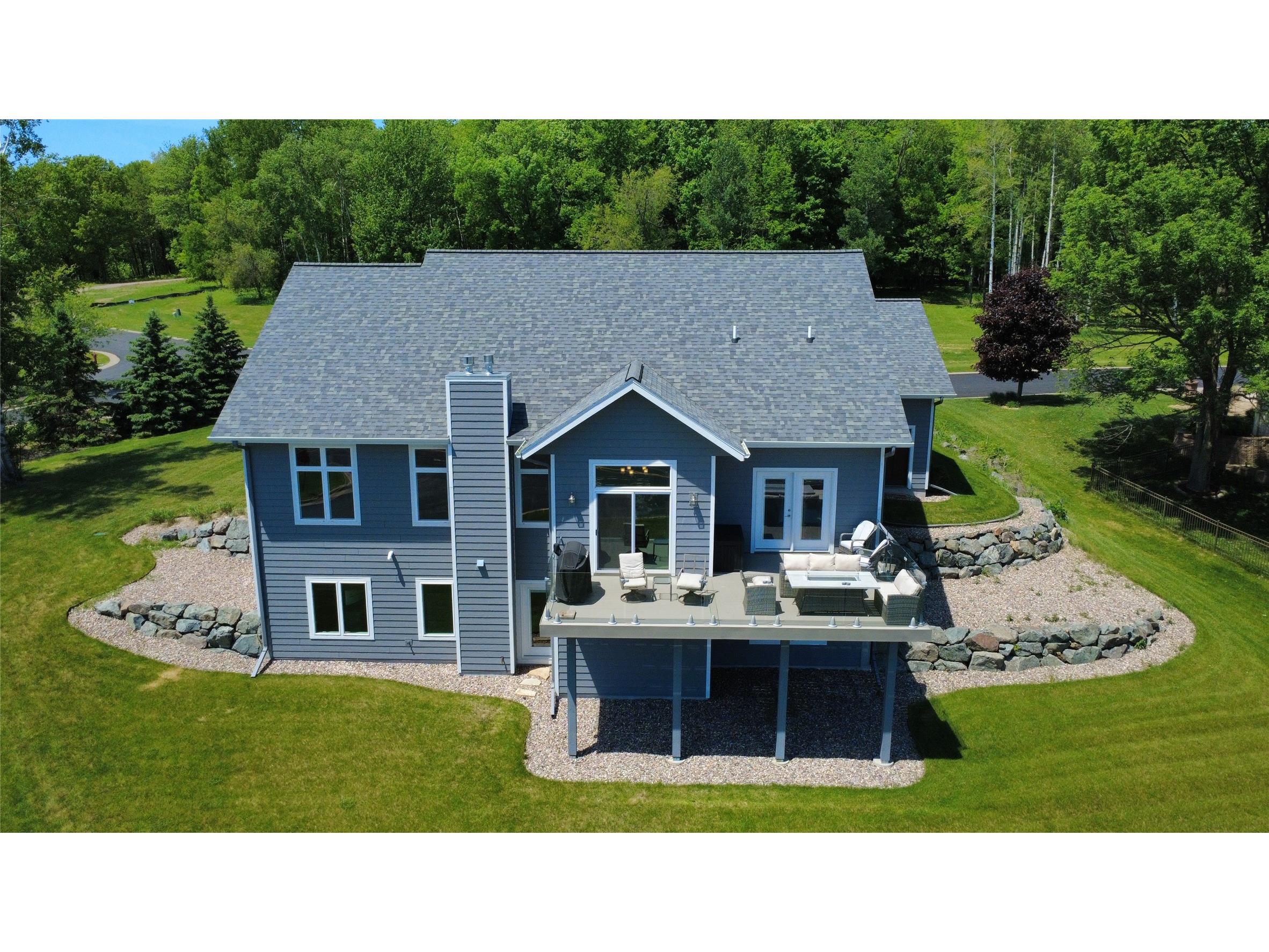 2003 Liberty Ridge Way Wausau WI 54401 1601838 image8