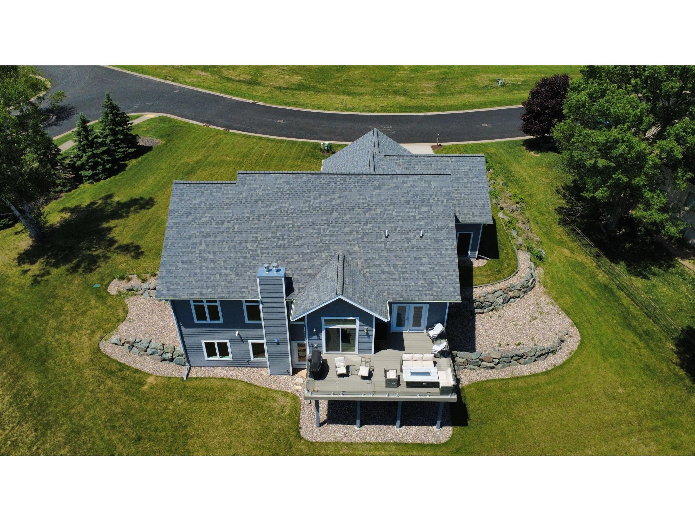2003 Liberty Ridge Way Wausau WI 54401 1601838 image9