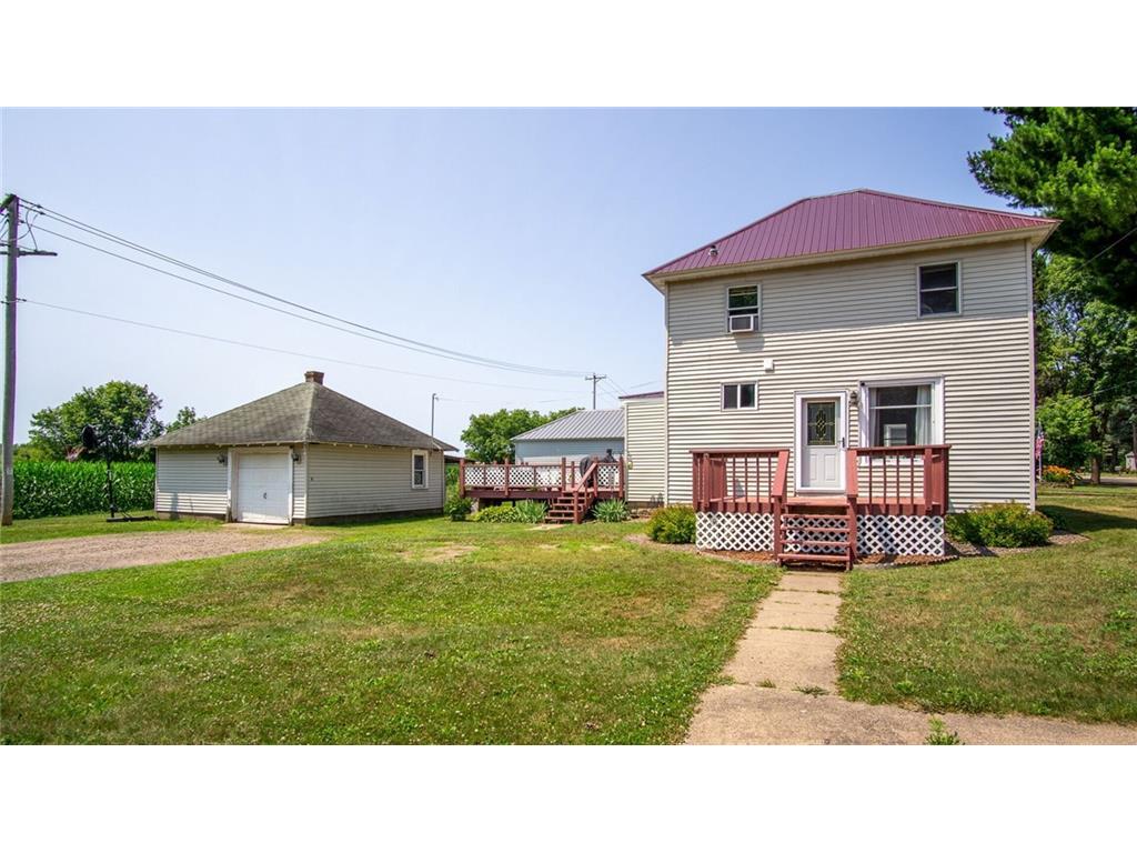 2003 Riggs Street Bloomer WI 54724 1574976 image1