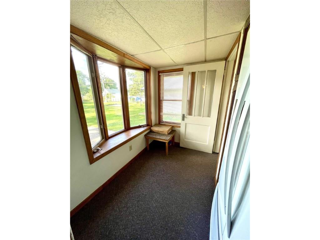 2003 S Broadway Street Menomonie WI 54751 1595303 image12