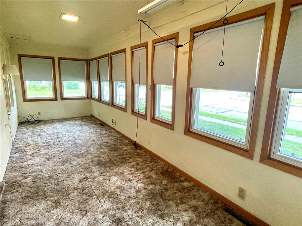 2003 S Broadway Street Menomonie WI 54751 1595303 image13