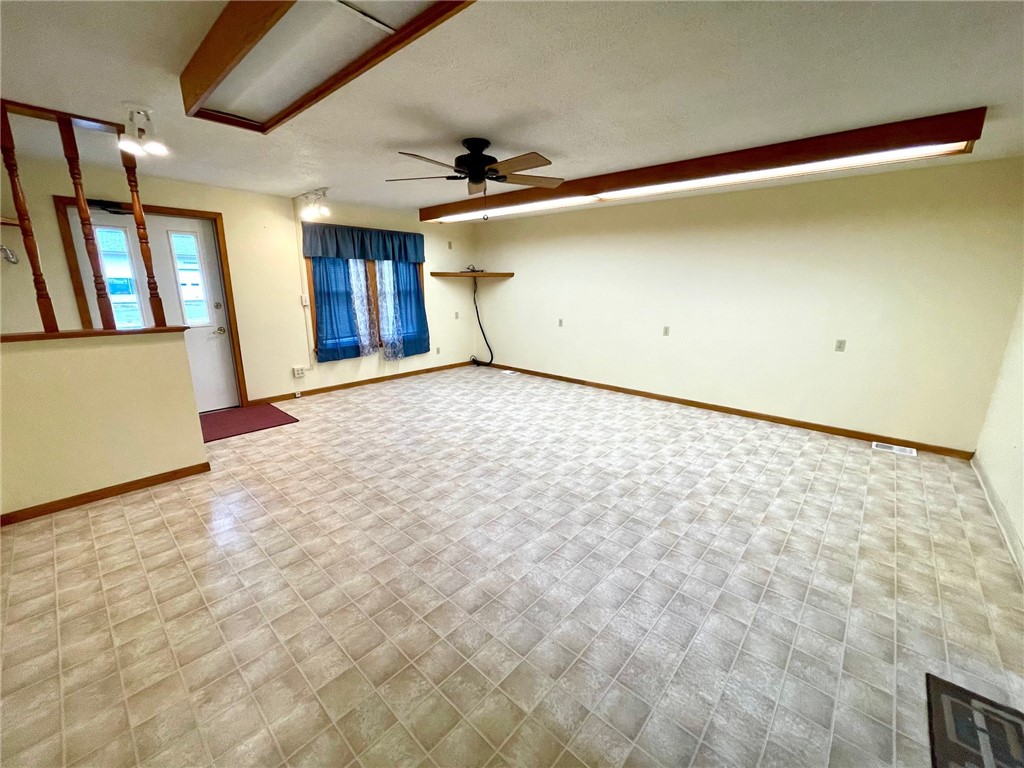 2003 S Broadway Street Menomonie WI 54751 1595303 image16