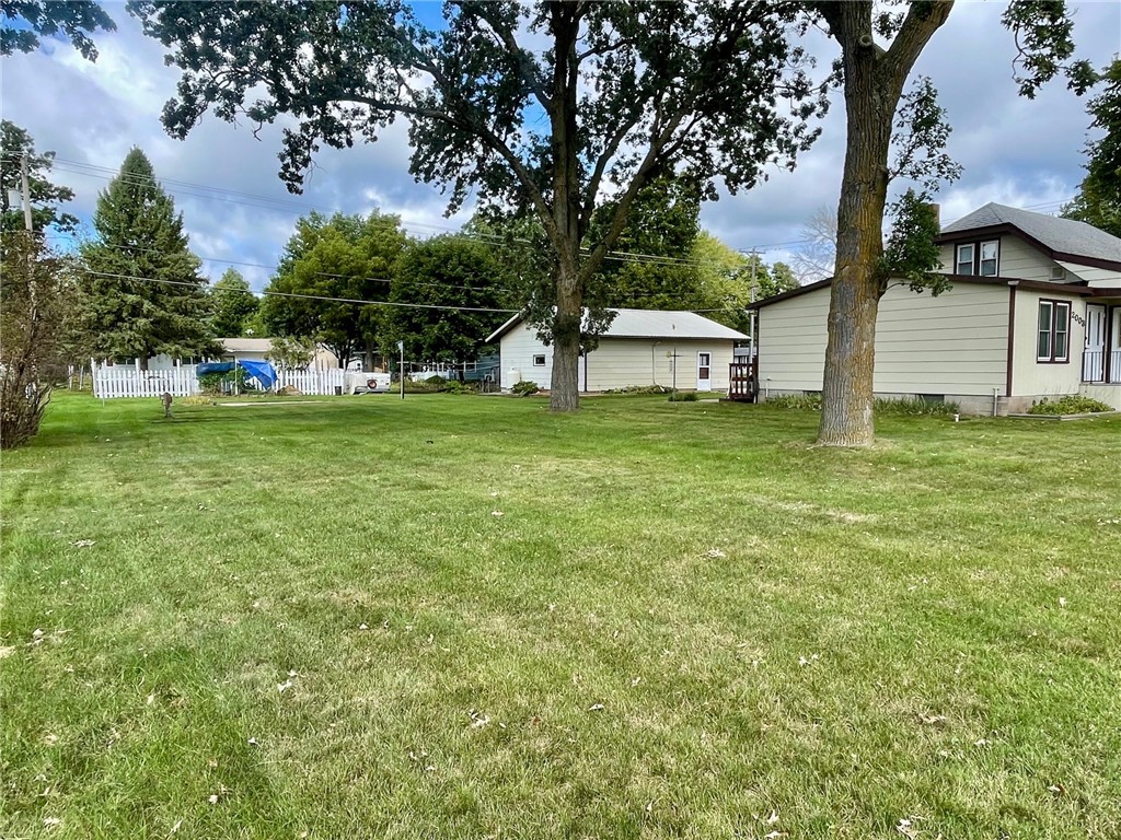 2003 S Broadway Street Menomonie WI 54751 1595303 image24