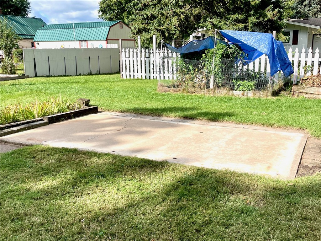 2003 S Broadway Street Menomonie WI 54751 1595303 image28