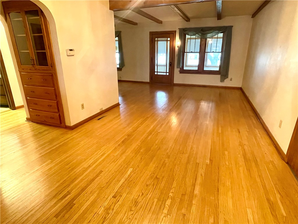 2003 S Broadway Street Menomonie WI 54751 1595303 image6