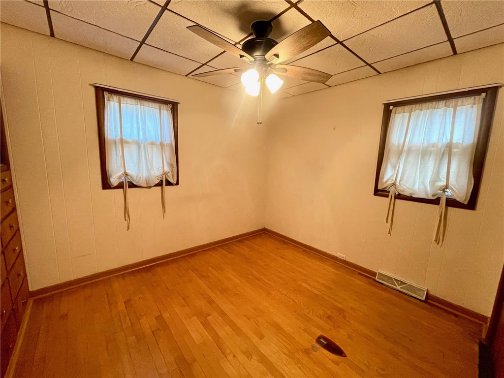 2003 S Broadway Street Menomonie WI 54751 1595303 image8