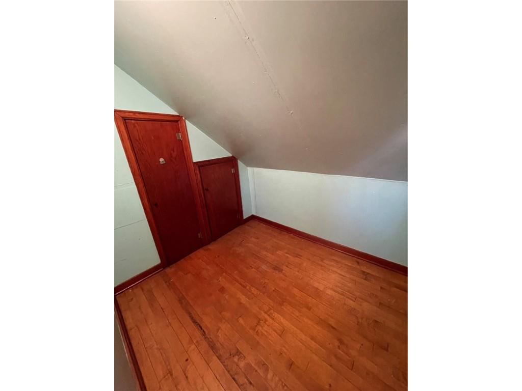 2003 S Broadway Street Menomonie WI 54751 1595303 image9