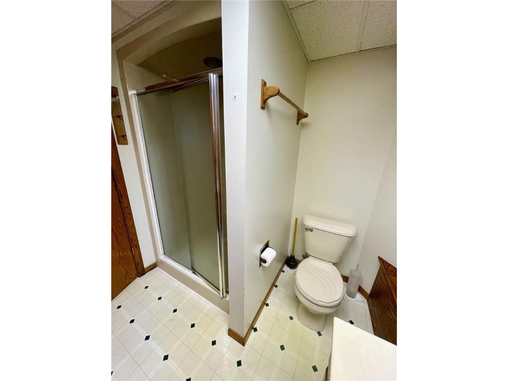 2003 S Broadway Street Menomonie WI 54751 1595308 image10