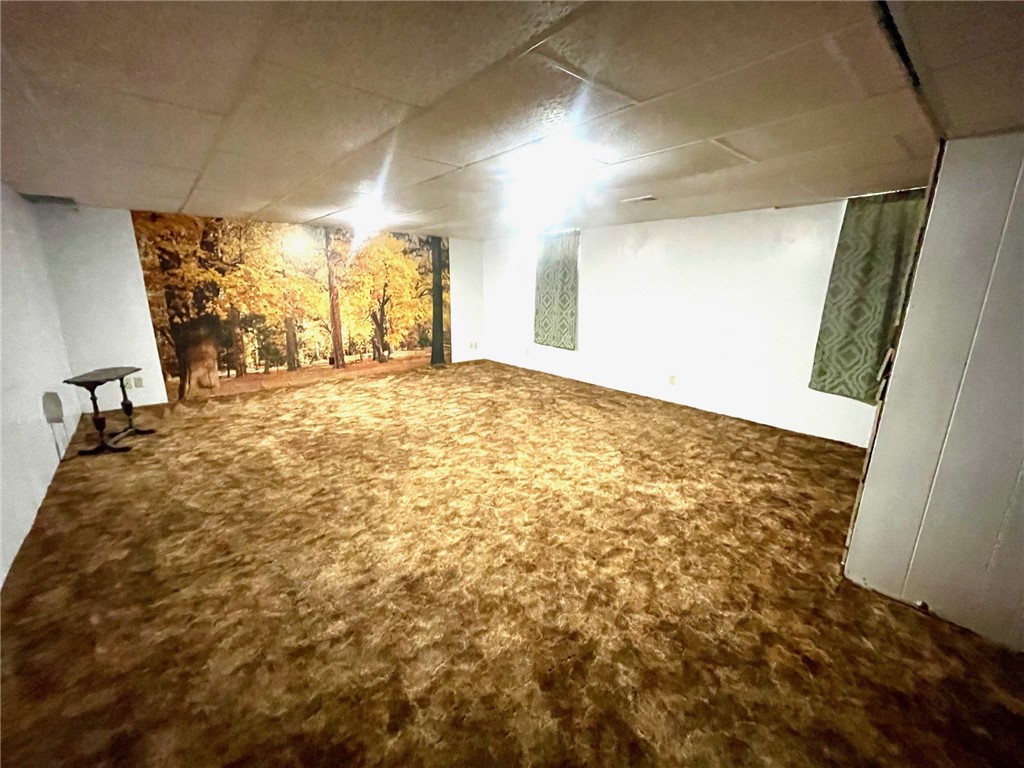 2003 S Broadway Street Menomonie WI 54751 1595308 image11