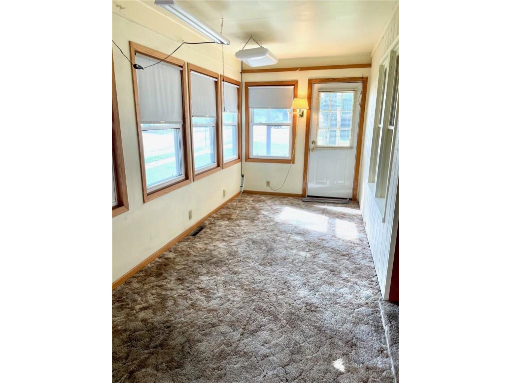 2003 S Broadway Street Menomonie WI 54751 1595308 image14