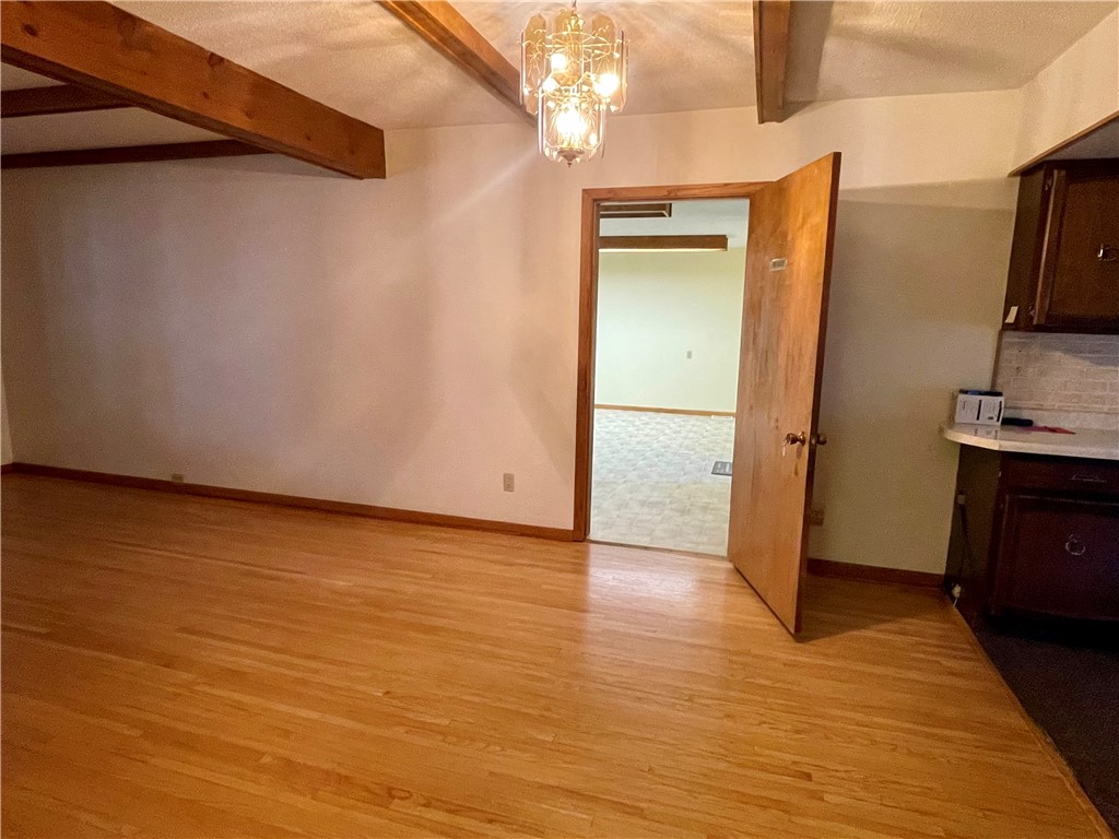 2003 S Broadway Street Menomonie WI 54751 1595308 image15