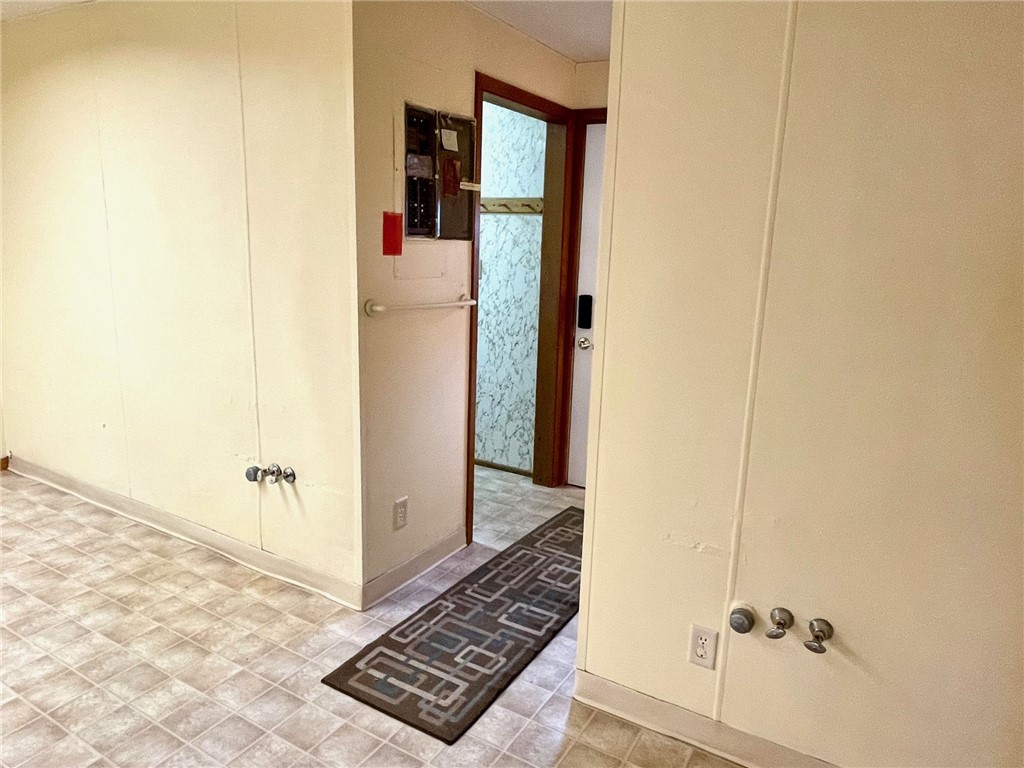 2003 S Broadway Street Menomonie WI 54751 1595308 image17