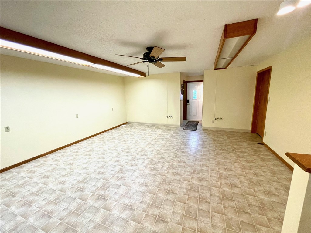 2003 S Broadway Street Menomonie WI 54751 1595308 image18