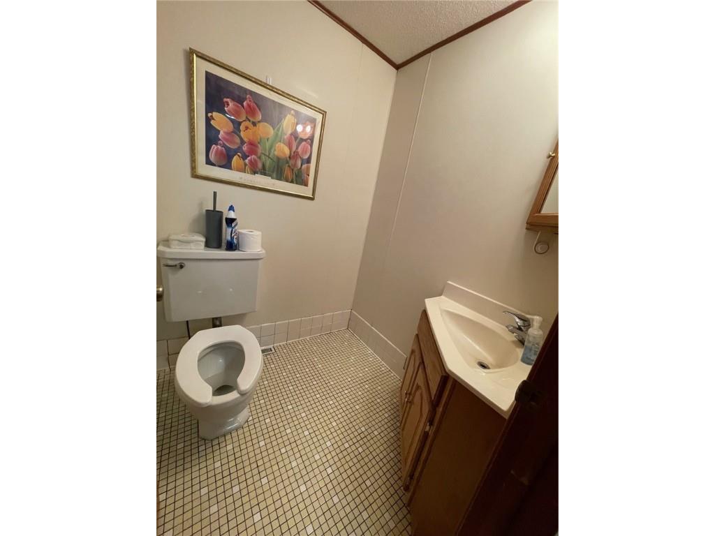 2003 S Broadway Street Menomonie WI 54751 1595308 image20