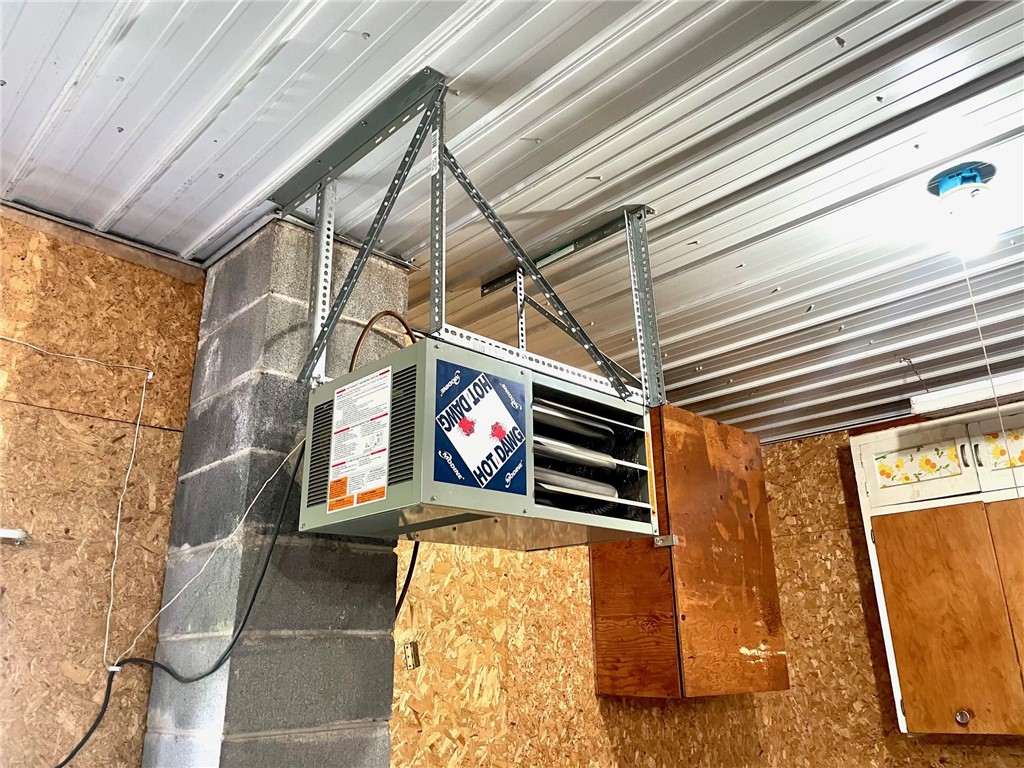 2003 S Broadway Street Menomonie WI 54751 1595308 image22