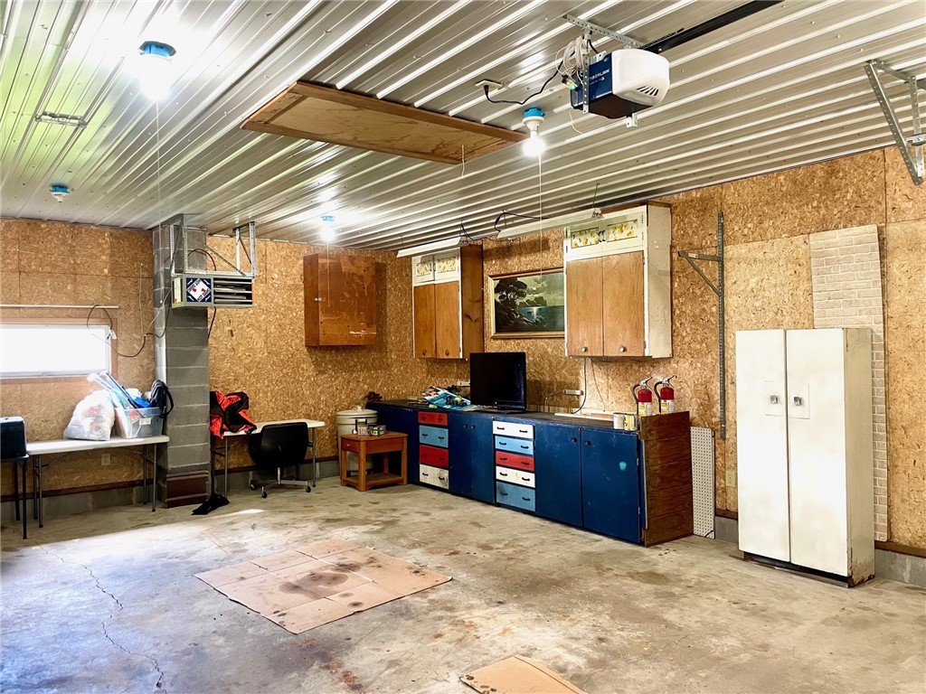 2003 S Broadway Street Menomonie WI 54751 1595308 image23