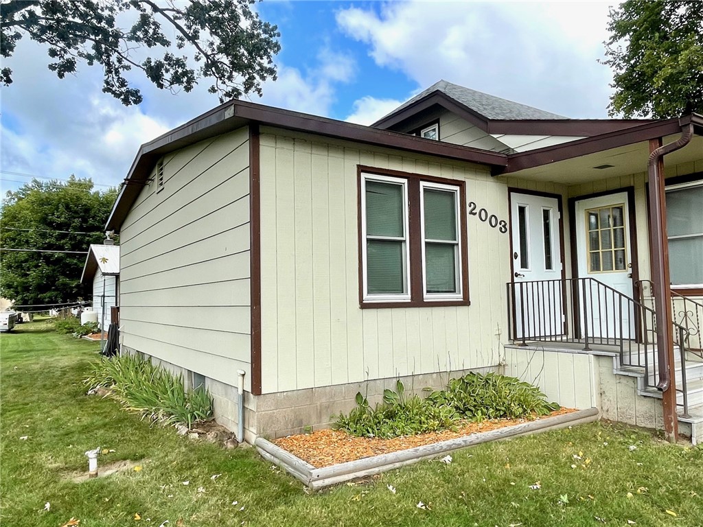 2003 S Broadway Street Menomonie WI 54751 1595308 image25