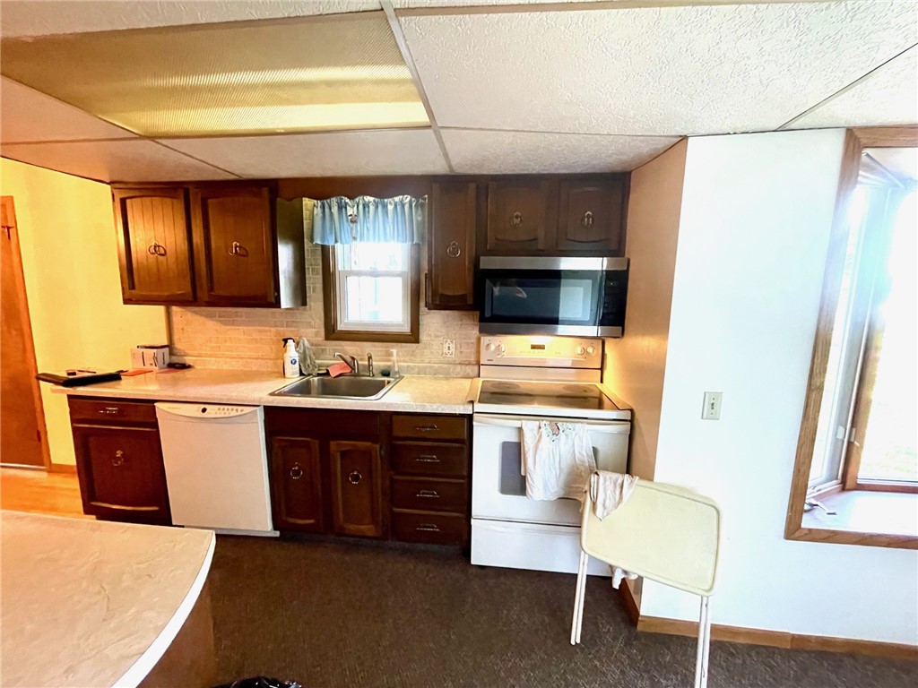 2003 S Broadway Street Menomonie WI 54751 1595308 image3