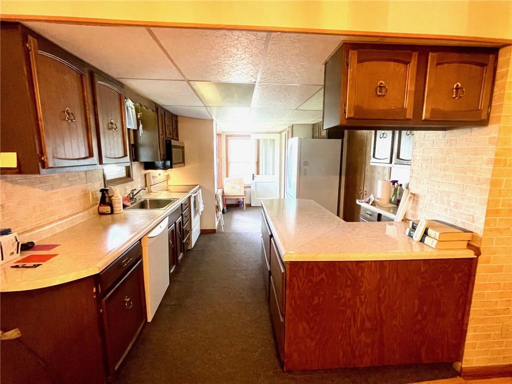 2003 S Broadway Street Menomonie WI 54751 1595308 image4