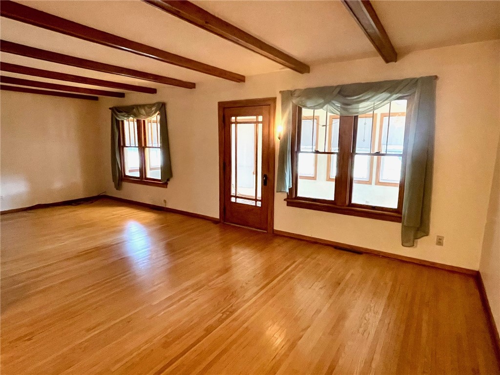 2003 S Broadway Street Menomonie WI 54751 1595308 image5