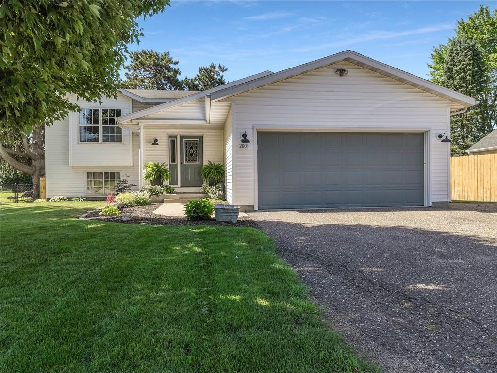 2003 Vine Street Eau Claire WI 54703 1593286 image1