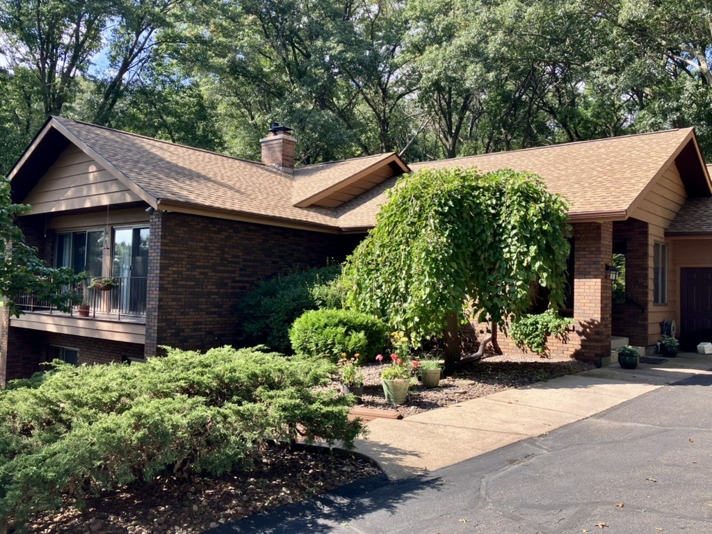 2004 Lehman Street Eau Claire WI 54701 1600959 image1