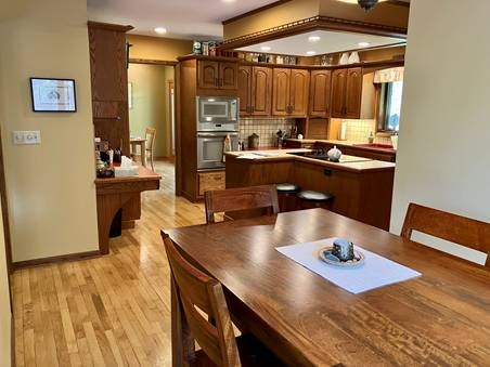 2004 Lehman Street Eau Claire WI 54701 1600959 image10