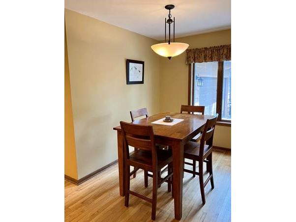 2004 Lehman Street Eau Claire WI 54701 1600959 image11